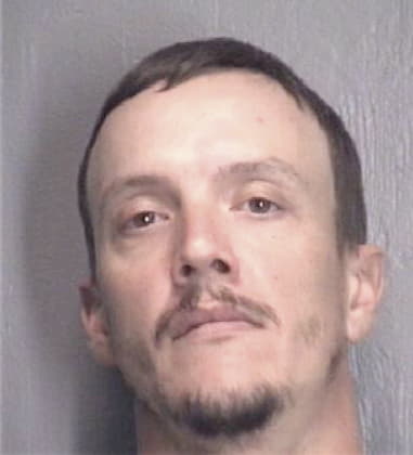 Steven Hawke - New Hanover County, NC 